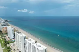 390 N Federal Hwy, Deerfield Beach, FL 33441 - Photo 54