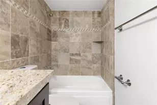 390 N Federal Hwy, Deerfield Beach, FL 33441 - Photo 26