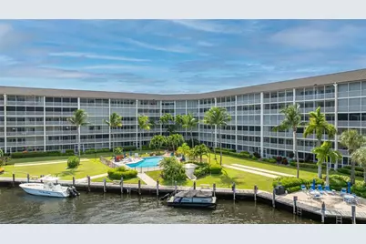 390 N Federal Hwy, Unit #406, Deerfield Beach, FL 33441 - Photo 46