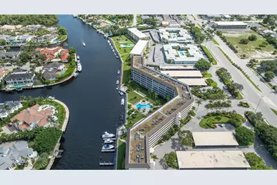 390 N Federal Hwy, Unit #406, Deerfield Beach, FL 33441 - Photo 40