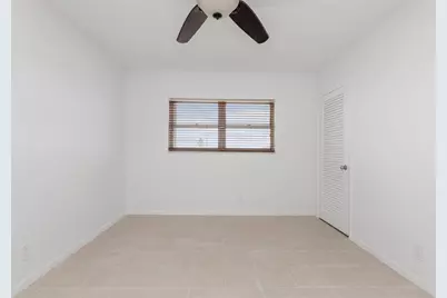 390 N Federal Hwy, Unit #406, Deerfield Beach, FL 33441 - Photo 24