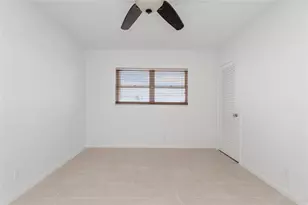 390 N Federal Hwy, Deerfield Beach, FL 33441 - Photo 24