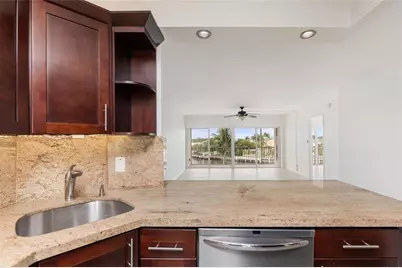 390 N Federal Hwy, Unit #406, Deerfield Beach, FL 33441 - Photo 22