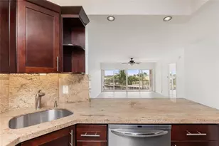 390 N Federal Hwy, Deerfield Beach, FL 33441 - Photo 22