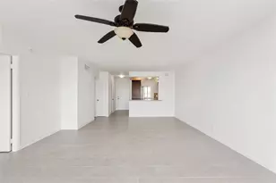 390 N Federal Hwy, Deerfield Beach, FL 33441 - Photo 16