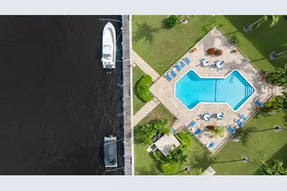 390 N Federal Hwy, Unit #406, Deerfield Beach, FL 33441 - Photo 42