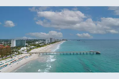 390 N Federal Hwy, Unit #406, Deerfield Beach, FL 33441 - Photo 56