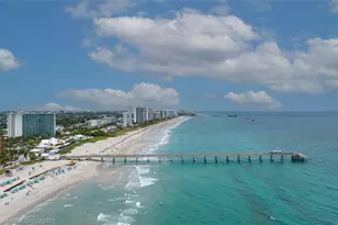 390 N Federal Hwy, Deerfield Beach, FL 33441 - Photo 56