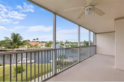 390 N Federal Hwy, Unit #406, Deerfield Beach, FL 33441 - Photo 12
