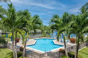 390 N Federal Hwy, Deerfield Beach, FL 33441 - Photo 50