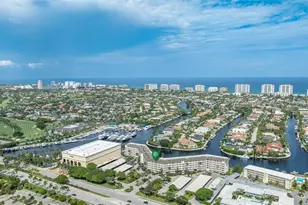 390 N Federal Hwy, Deerfield Beach, FL 33441 - Photo 36