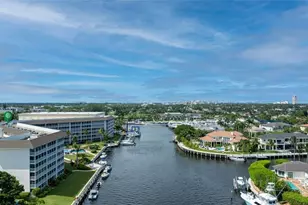 390 N Federal Hwy, Deerfield Beach, FL 33441 - Photo 44