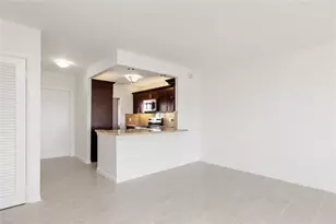 390 N Federal Hwy, Deerfield Beach, FL 33441 - Photo 18