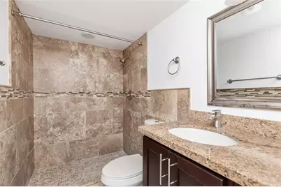 390 N Federal Hwy, Unit #406, Deerfield Beach, FL 33441 - Photo 34