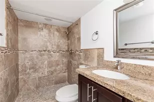 390 N Federal Hwy, Deerfield Beach, FL 33441 - Photo 34