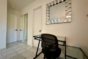 3210 Canal Dr, Pompano Beach, FL 33062 - Photo 24