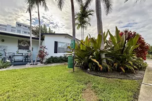 3210 Canal Dr, Pompano Beach, FL 33062 - Photo 6