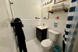 3210 Canal Dr, Pompano Beach, FL 33062 - Photo 26