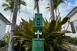 3210 Canal Dr, Pompano Beach, FL 33062 - Photo 12