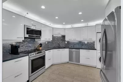 2100 S Ocean Ln, Unit #709, Fort Lauderdale, FL 33316 - Photo 12