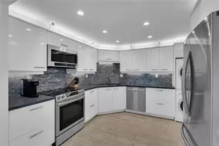 2100 S Ocean Ln, Fort Lauderdale, FL 33316 - Photo 12