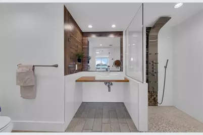 2100 S Ocean Ln, Unit #709, Fort Lauderdale, FL 33316 - Photo 20