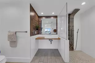 2100 S Ocean Ln, Fort Lauderdale, FL 33316 - Photo 20