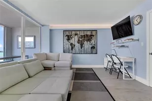 2100 S Ocean Ln, Fort Lauderdale, FL 33316 - Photo 22
