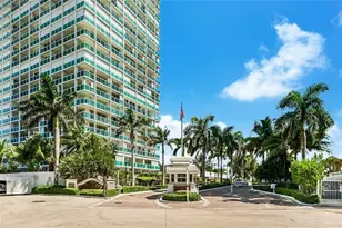 2100 S Ocean Ln, Fort Lauderdale, FL 33316 - Photo 2