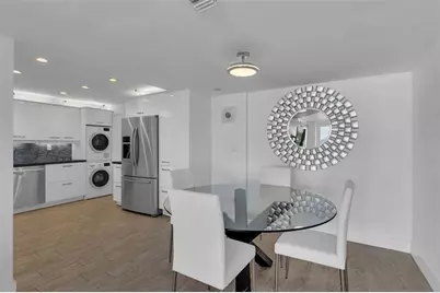 2100 S Ocean Ln, Unit #709, Fort Lauderdale, FL 33316 - Photo 14