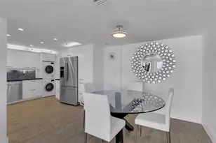 2100 S Ocean Ln, Fort Lauderdale, FL 33316 - Photo 14