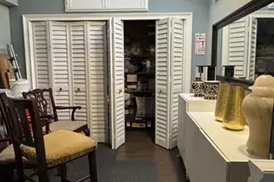 2840 S Oakland Forest Dr, Oakland Park, FL 33309 - Photo 8