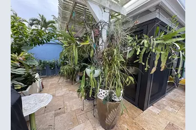 2840 S Oakland Forest Dr, Unit #2906, Oakland Park, FL 33309 - Photo 20