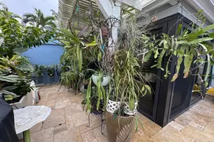 2840 S Oakland Forest Dr, Oakland Park, FL 33309 - Photo 20