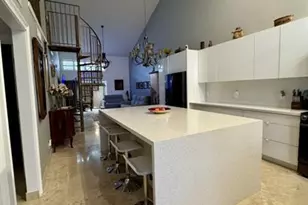 2840 S Oakland Forest Dr, Oakland Park, FL 33309 - Photo 6