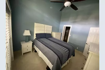 2840 S Oakland Forest Dr, Unit #2906, Oakland Park, FL 33309 - Photo 16