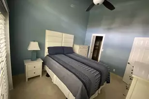 2840 S Oakland Forest Dr, Oakland Park, FL 33309 - Photo 16