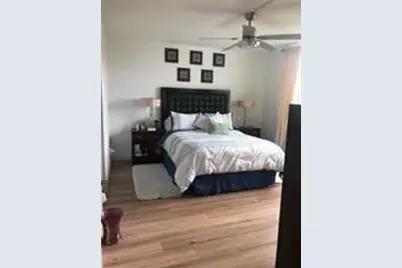 7610 NW 18th St, Unit #307, Margate, FL 33063 - Photo 8