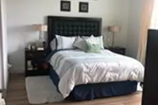 7610 NW 18th St, Margate, FL 33063 - Photo 8