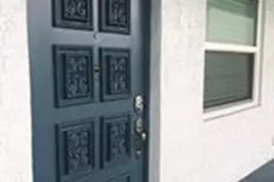 7610 NW 18th St, Margate, FL 33063 - Photo 2