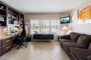 3850 Galt Ocean Dr, Fort Lauderdale, FL 33308 - Photo 26