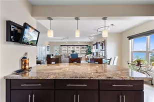 3850 Galt Ocean Dr, Fort Lauderdale, FL 33308 - Photo 16