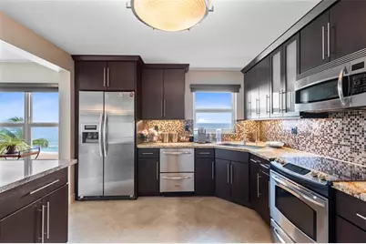 3850  Galt Ocean Dr, Unit #311, Fort Lauderdale, FL 33308 - Photo 10