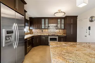 3850 Galt Ocean Dr, Fort Lauderdale, FL 33308 - Photo 12