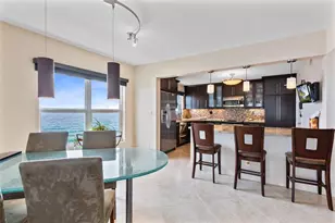 3850 Galt Ocean Dr, Fort Lauderdale, FL 33308 - Photo 8