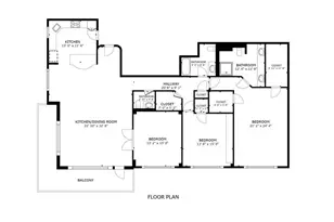 3850 Galt Ocean Dr, Fort Lauderdale, FL 33308 - Photo 50
