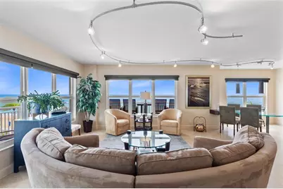 3850  Galt Ocean Dr, Unit #311, Fort Lauderdale, FL 33308 - Photo 2