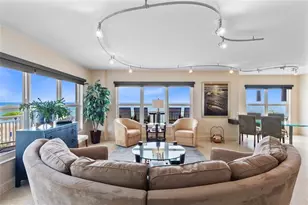 3850 Galt Ocean Dr, Fort Lauderdale, FL 33308 - Photo 2