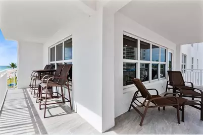 3850  Galt Ocean Dr, Unit #311, Fort Lauderdale, FL 33308 - Photo 38