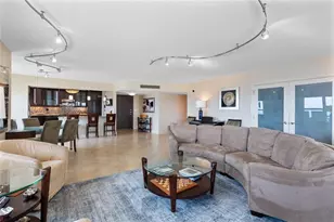 3850 Galt Ocean Dr, Fort Lauderdale, FL 33308 - Photo 4